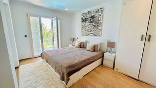 Casa en alquiler en Costa d'En Blanes en Calvià