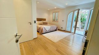 Casa en alquiler en Costa d'En Blanes en Calvià