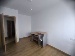 Casa pareada en alquiler en Garrafe de Torío