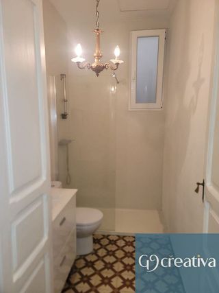 Piso en venta en Russafa en Valencia