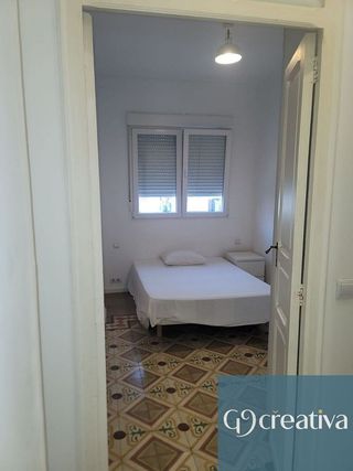 Piso en venta en Russafa en Valencia