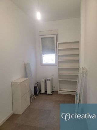 Piso en venta en Russafa en Valencia