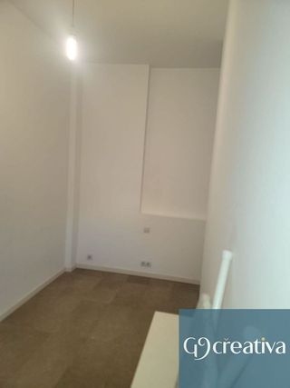 Piso en venta en Russafa en Valencia