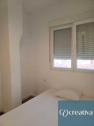 Piso en venta en Russafa en Valencia