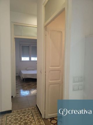 Piso en venta en Russafa en Valencia