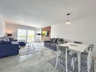 Piso en venta en Bel Air - Cancelada - Saladillo en Estepona
