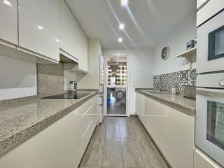 Piso en venta en Bel Air - Cancelada - Saladillo en Estepona