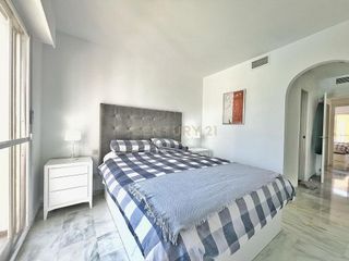 Piso en venta en Bel Air - Cancelada - Saladillo en Estepona
