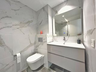 Piso en venta en Bel Air - Cancelada - Saladillo en Estepona