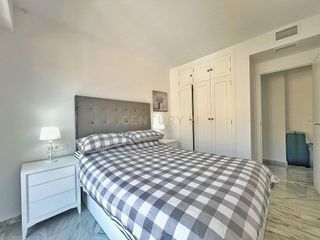 Piso en venta en Bel Air - Cancelada - Saladillo en Estepona