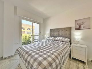 Piso en venta en Bel Air - Cancelada - Saladillo en Estepona