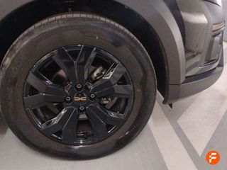 Dacia Sandero Stepway Expression Go 74kW (100CV) ECO-G