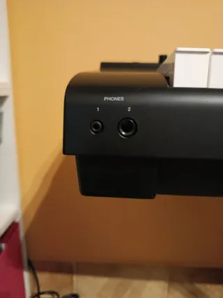 Thomann DP-28PLUS Teclado Digital