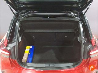 Opel Corsa 1.2T XHL 74kW (100CV) GS