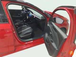 Opel Corsa 1.2T XHL 74kW (100CV) GS