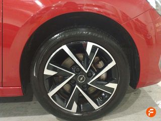 Opel Corsa 1.2T XHL 74kW (100CV) GS