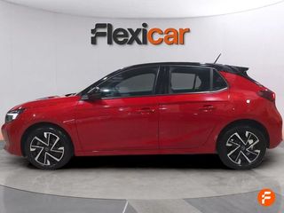 Opel Corsa 1.2T XHL 74kW (100CV) GS