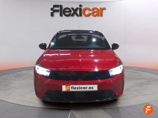 Opel Corsa 1.2T XHL 74kW (100CV) GS