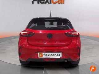 Opel Corsa 1.2T XHL 74kW (100CV) GS