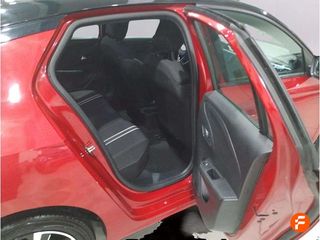 Opel Corsa 1.2T XHL 74kW (100CV) GS