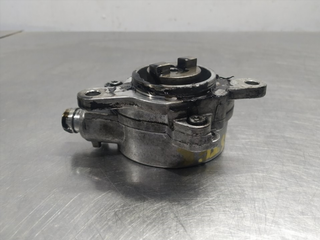 DEPRESOR FRENO / BOMBA VACIO RENAULT MASTER II FA