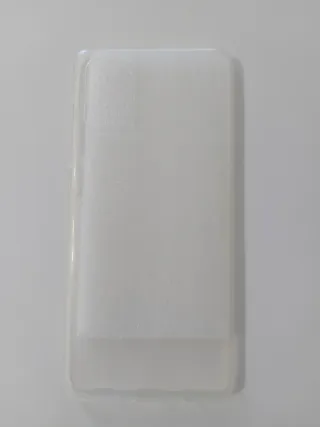 3 Cover per Samsung A71