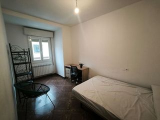 Piso en alquiler en San Esteban en León