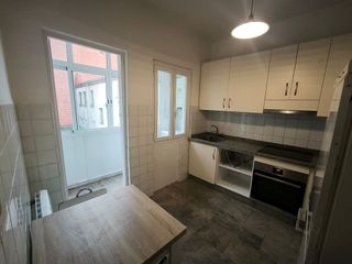 Piso en alquiler en San Esteban en León