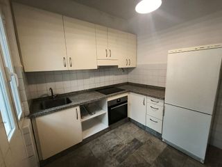 Piso en alquiler en San Esteban en León