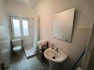 Piso en alquiler en San Esteban en León