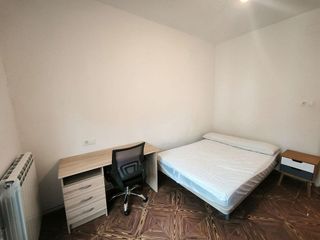 Piso en alquiler en San Esteban en León