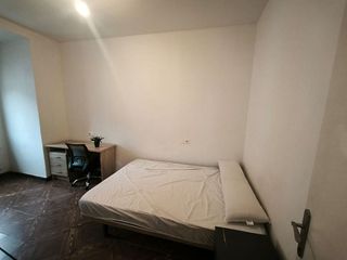 Piso en alquiler en San Esteban en León