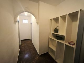 Piso en alquiler en San Esteban en León