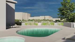 Piso en venta en Cala En Blanes en Ciutadella de Menorca