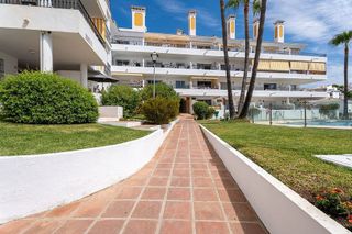 Piso en venta en Riviera del Sol en Mijas