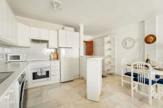 Piso en venta en Riviera del Sol en Mijas