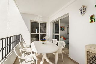 Piso en venta en Riviera del Sol en Mijas