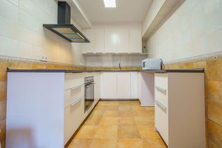 Piso en alquiler en Poblenou en Pineda de Mar