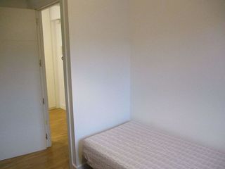 Piso en alquiler en Egia en San Sebastián-Donostia