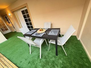 Piso en alquiler en Costa Adeje en Adeje