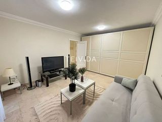 Piso en alquiler en Costa Adeje en Adeje