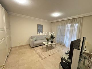 Piso en alquiler en Costa Adeje en Adeje