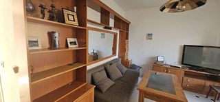 Piso en alquiler en Zona Miraflores en Marbella