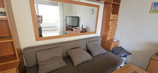 Piso en alquiler en Zona Miraflores en Marbella