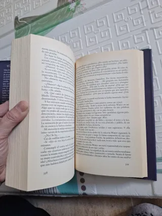 El cuento número trece