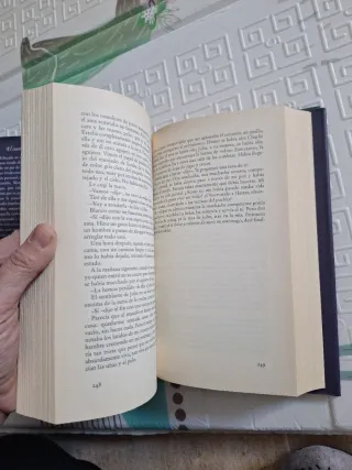 El cuento número trece