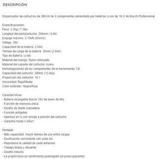 Pistola Silicona Eléctrica Cartuchos MK