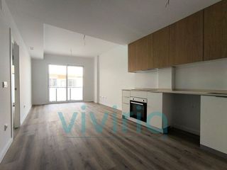 Ático en venta en Alginet