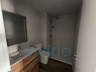 Ático en venta en Alginet