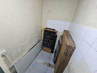 Bar en alquiler en Águilas en Madrid